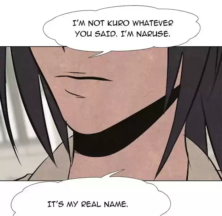 High School Devil Episode 56: