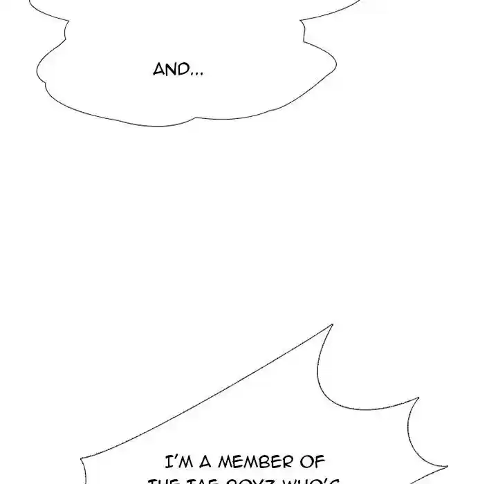 High School Devil Episode 56: