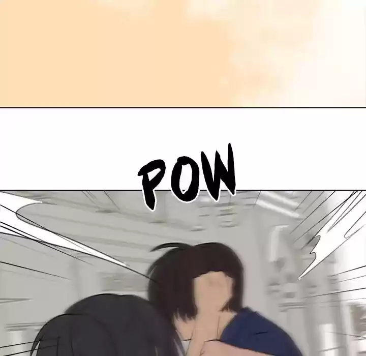 High School Devil Episode 56: