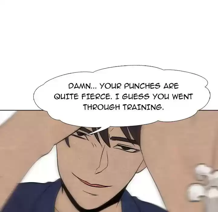 High School Devil Episode 56: