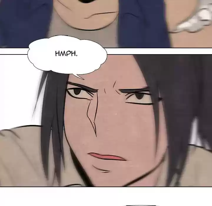 High School Devil Episode 56: