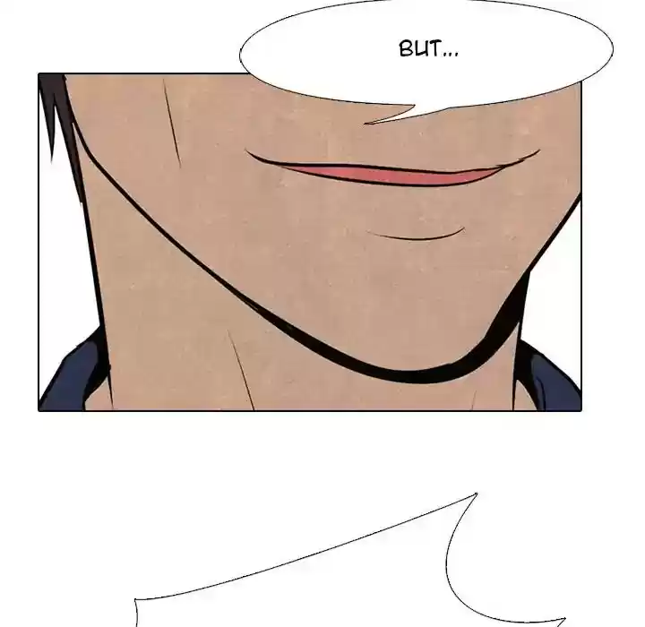 High School Devil Episode 56: