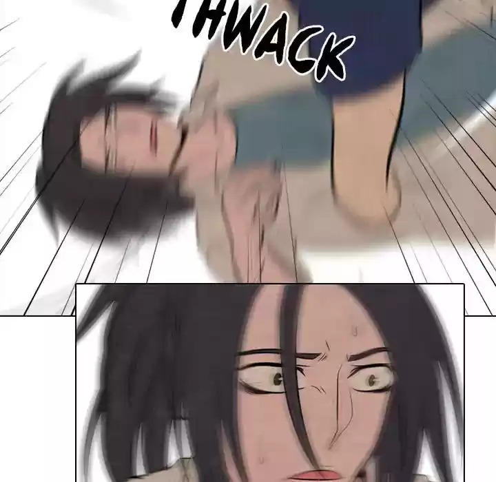 High School Devil Episode 56: