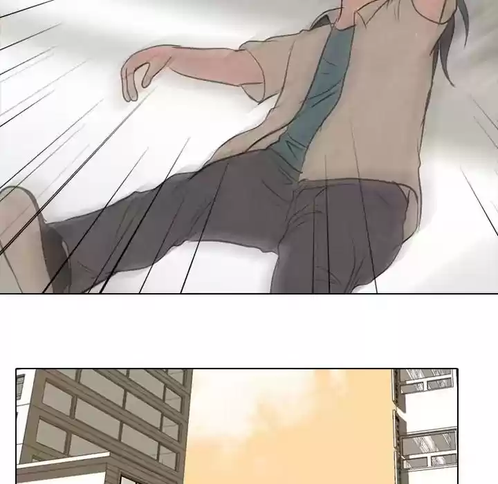 High School Devil Episode 56: