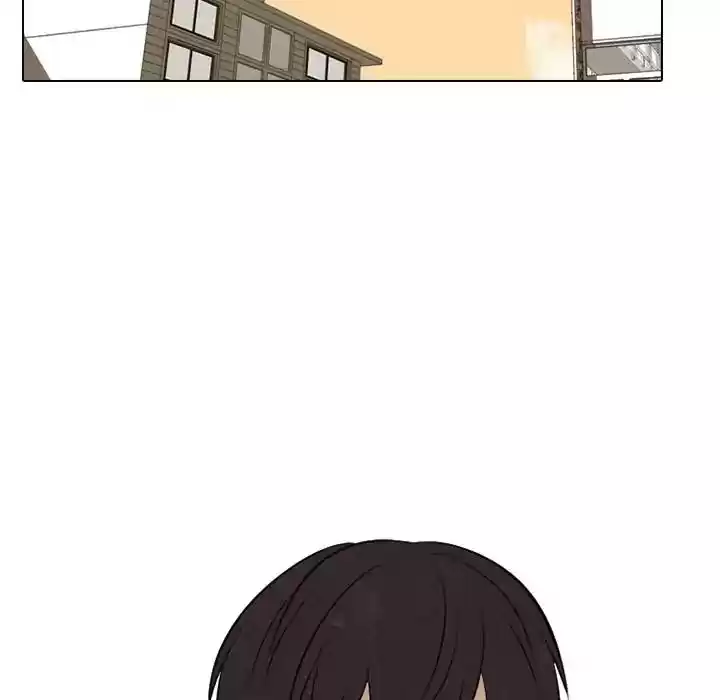 High School Devil Episode 56: