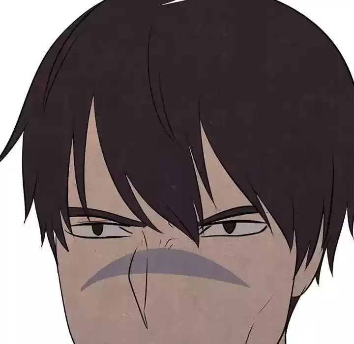 High School Devil Episode 56: