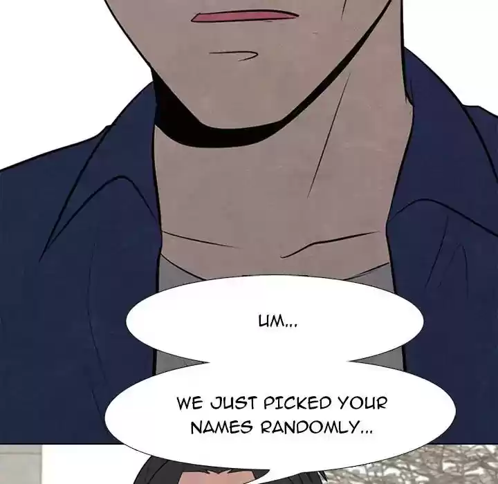 High School Devil Episode 56: