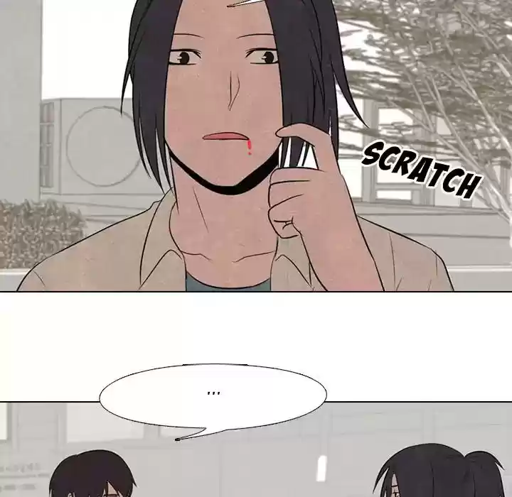 High School Devil Episode 56: