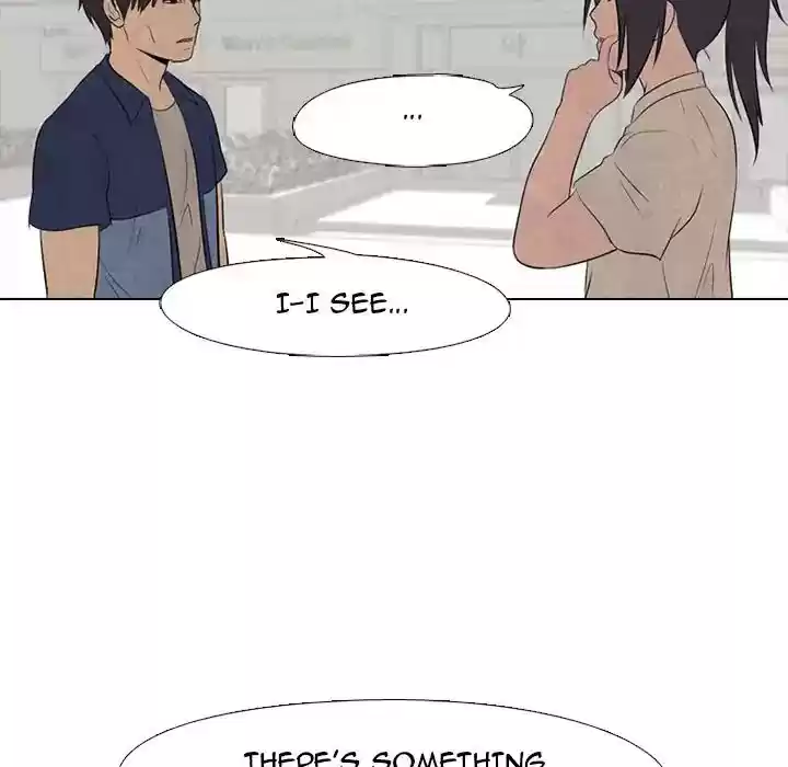 High School Devil Episode 56: