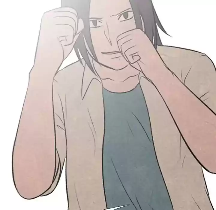 High School Devil Episode 56: