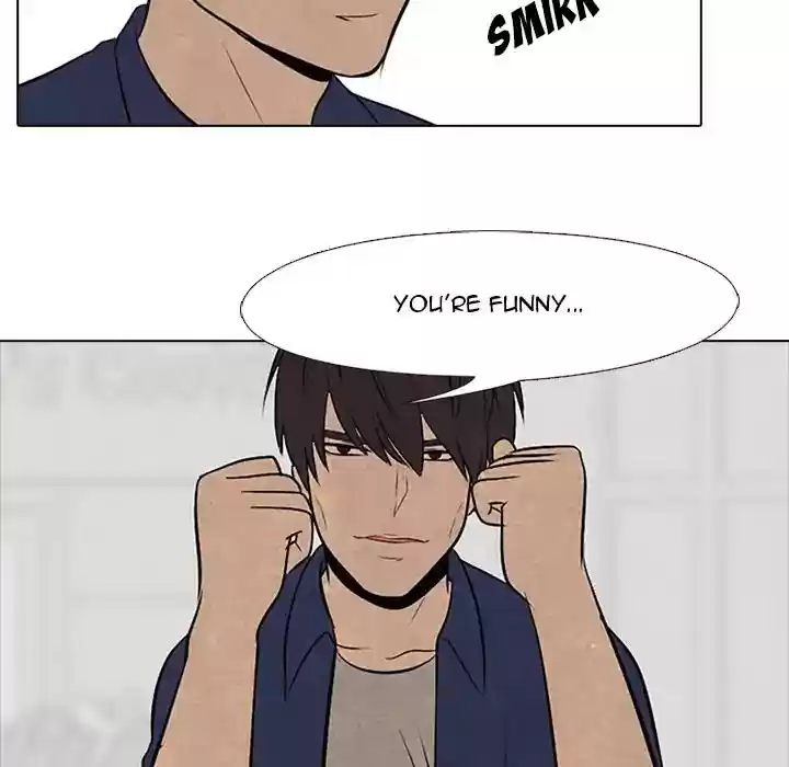 High School Devil Episode 56: