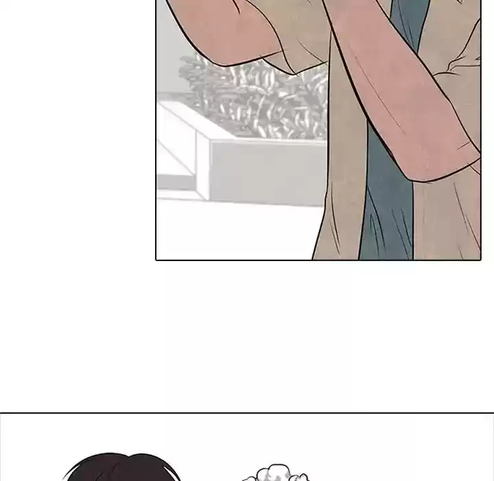 High School Devil Episode 56: