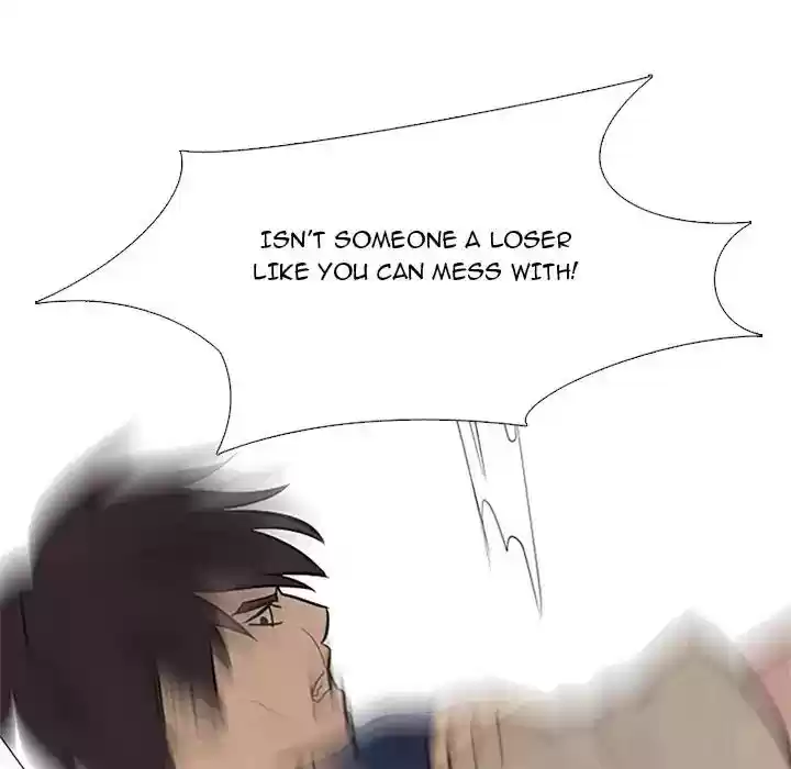 High School Devil Episode 56: