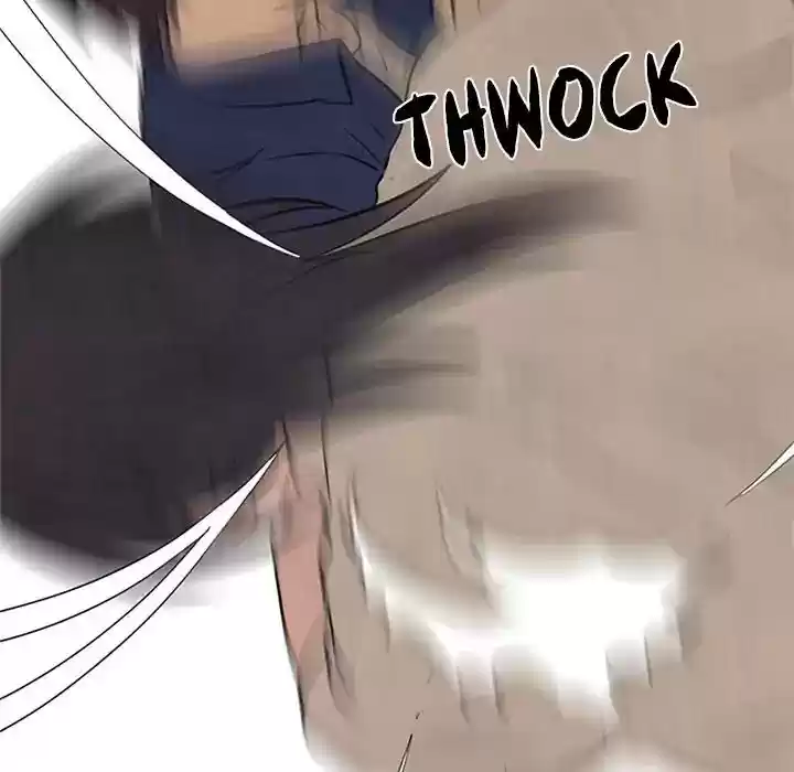 High School Devil Episode 56: