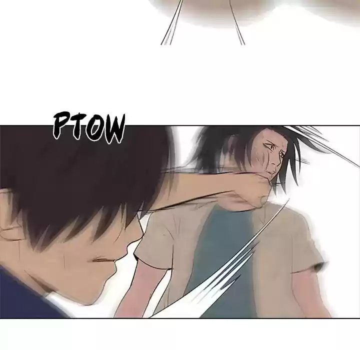 High School Devil Episode 56: