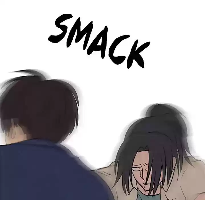 High School Devil Episode 56: