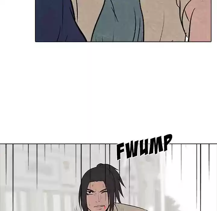 High School Devil Episode 56: