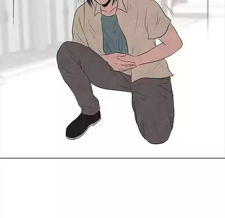 High School Devil Episode 56: