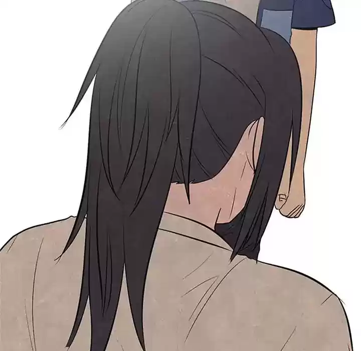 High School Devil Episode 56: