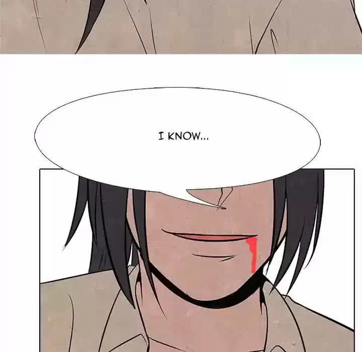 High School Devil Episode 56: