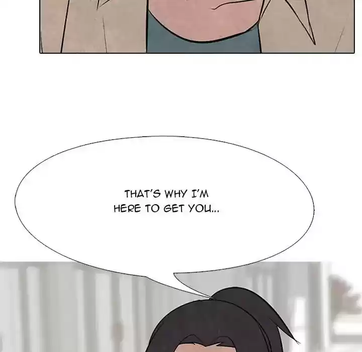 High School Devil Episode 56: