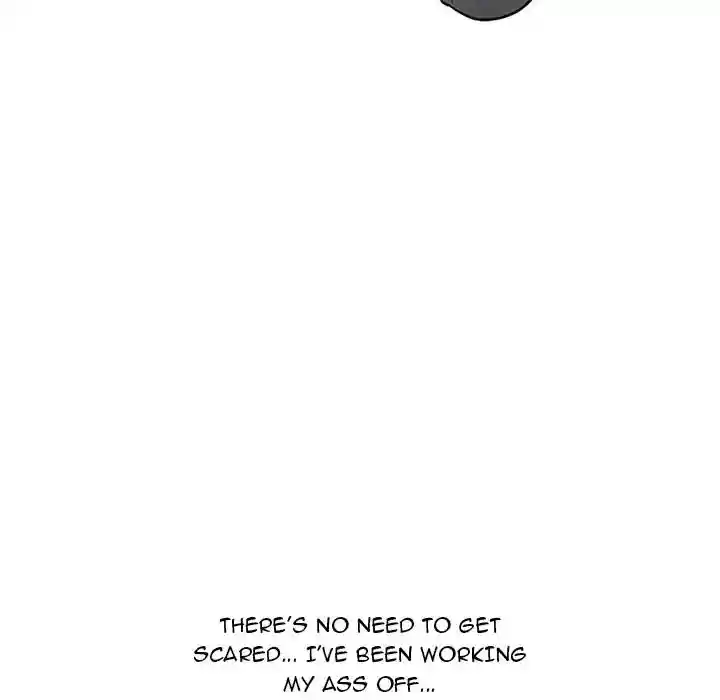 High School Devil Episode 56: