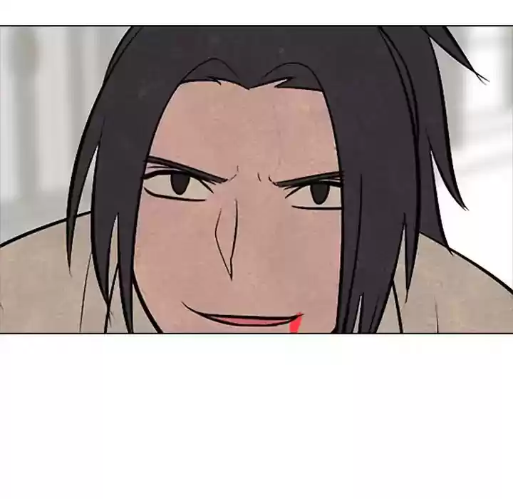 High School Devil Episode 56: