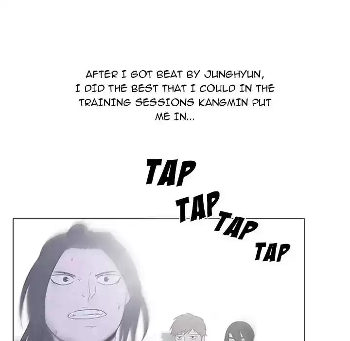 High School Devil Episode 56: