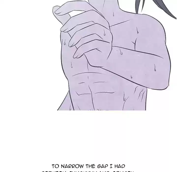 High School Devil Episode 56: