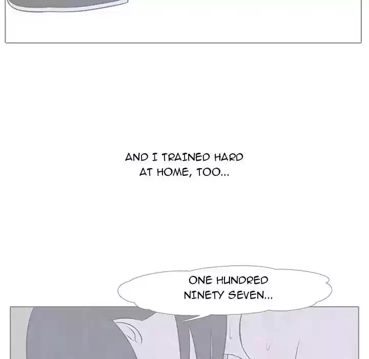 High School Devil Episode 56: