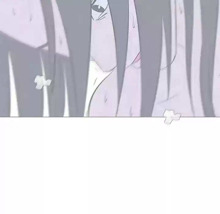 High School Devil Episode 56: