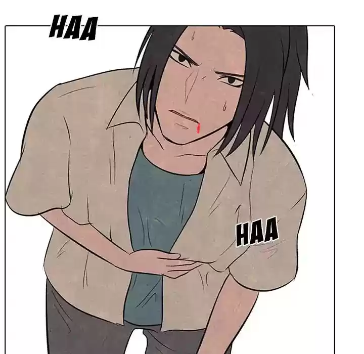 High School Devil Episode 56: