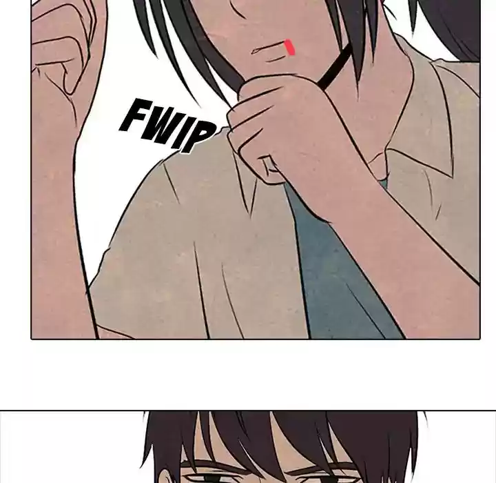 High School Devil Episode 56: