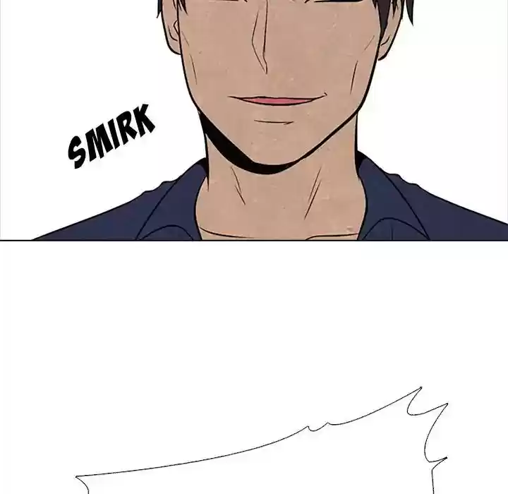 High School Devil Episode 56: