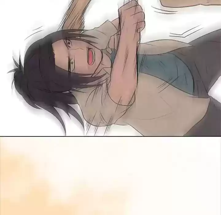 High School Devil Episode 56: