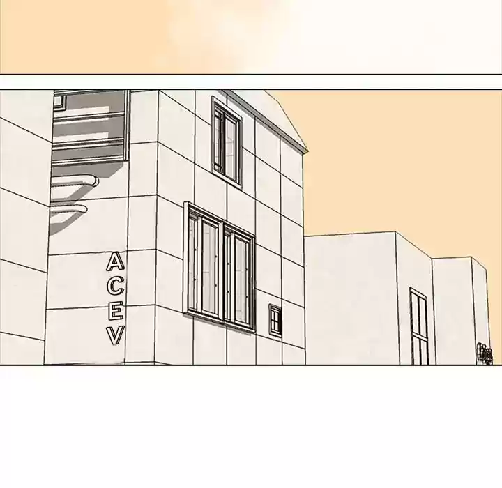 High School Devil Episode 56: