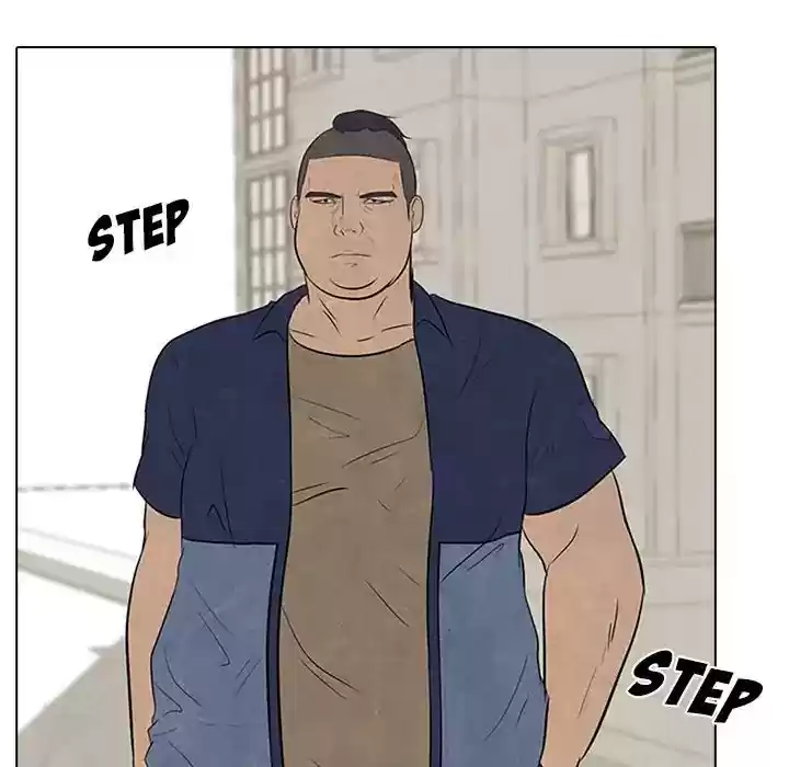 High School Devil Episode 56: