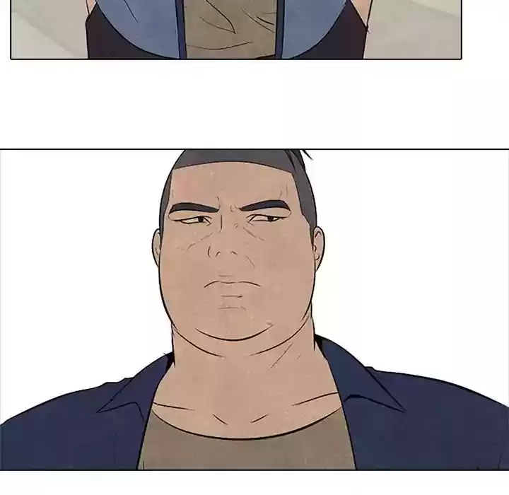 High School Devil Episode 56: