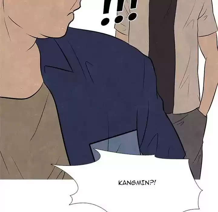 High School Devil Episode 56: