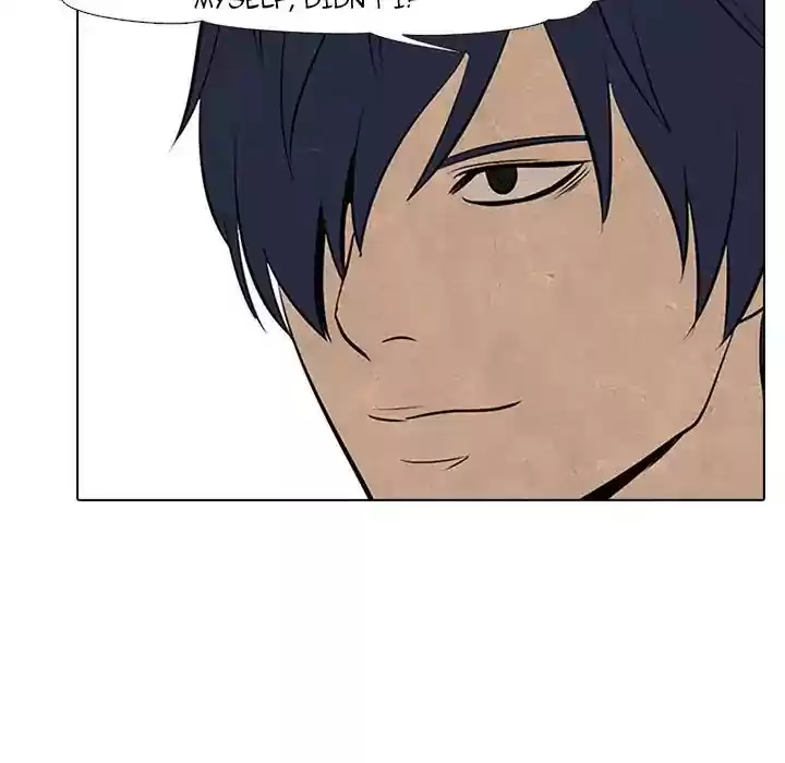 High School Devil Episode 56: