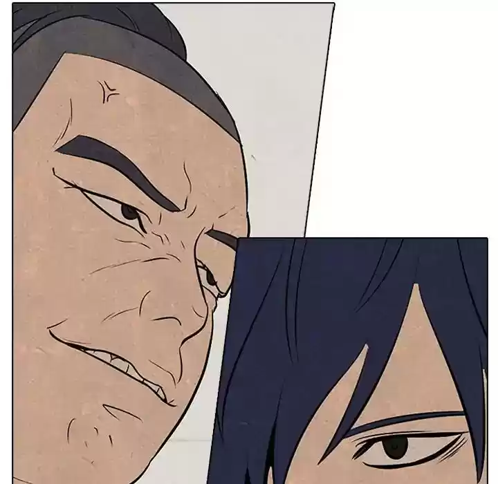 High School Devil Episode 56: