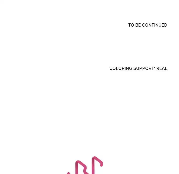 High School Devil Episode 56: