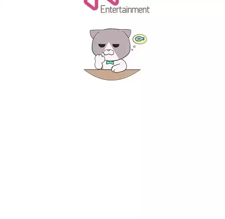 High School Devil Episode 56: