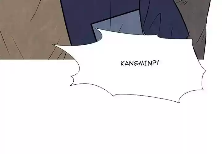 High School Devil Episode 57: