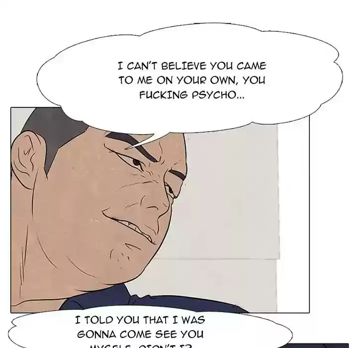 High School Devil Episode 57: