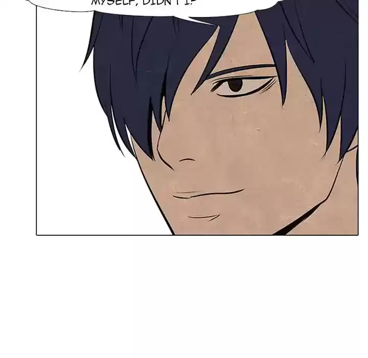 High School Devil Episode 57: