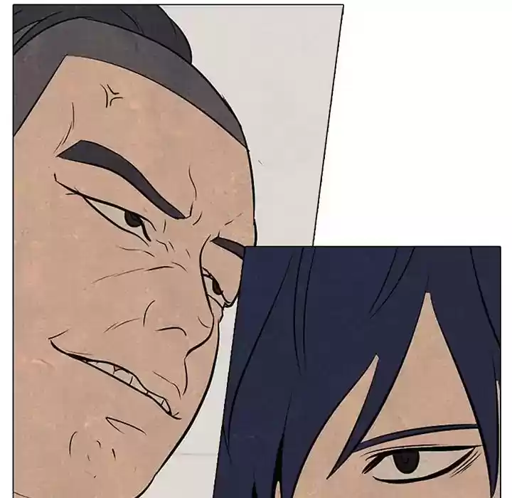 High School Devil Episode 57: