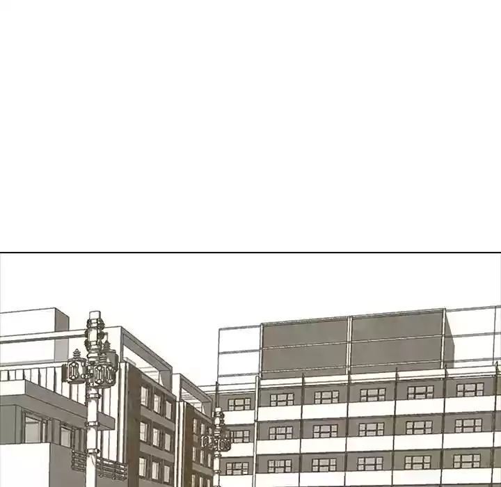 High School Devil Episode 57: