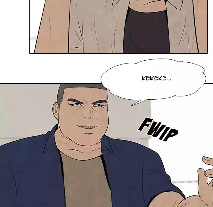 High School Devil Episode 57: