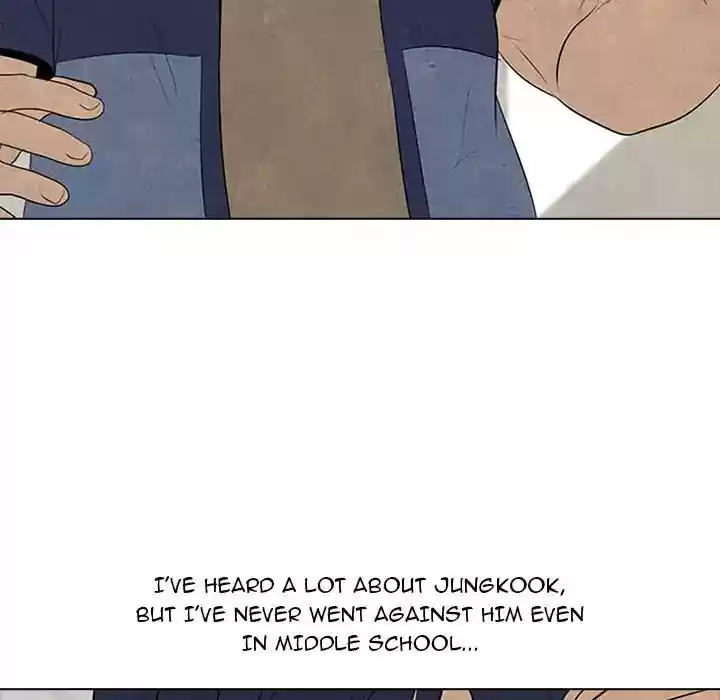 High School Devil Episode 57: